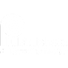 Vernissage